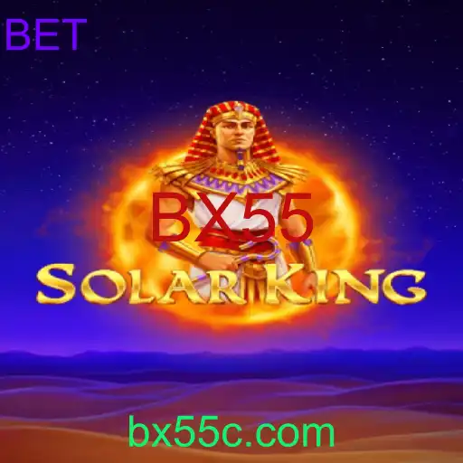 SolarKing