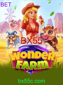 WonderFarm